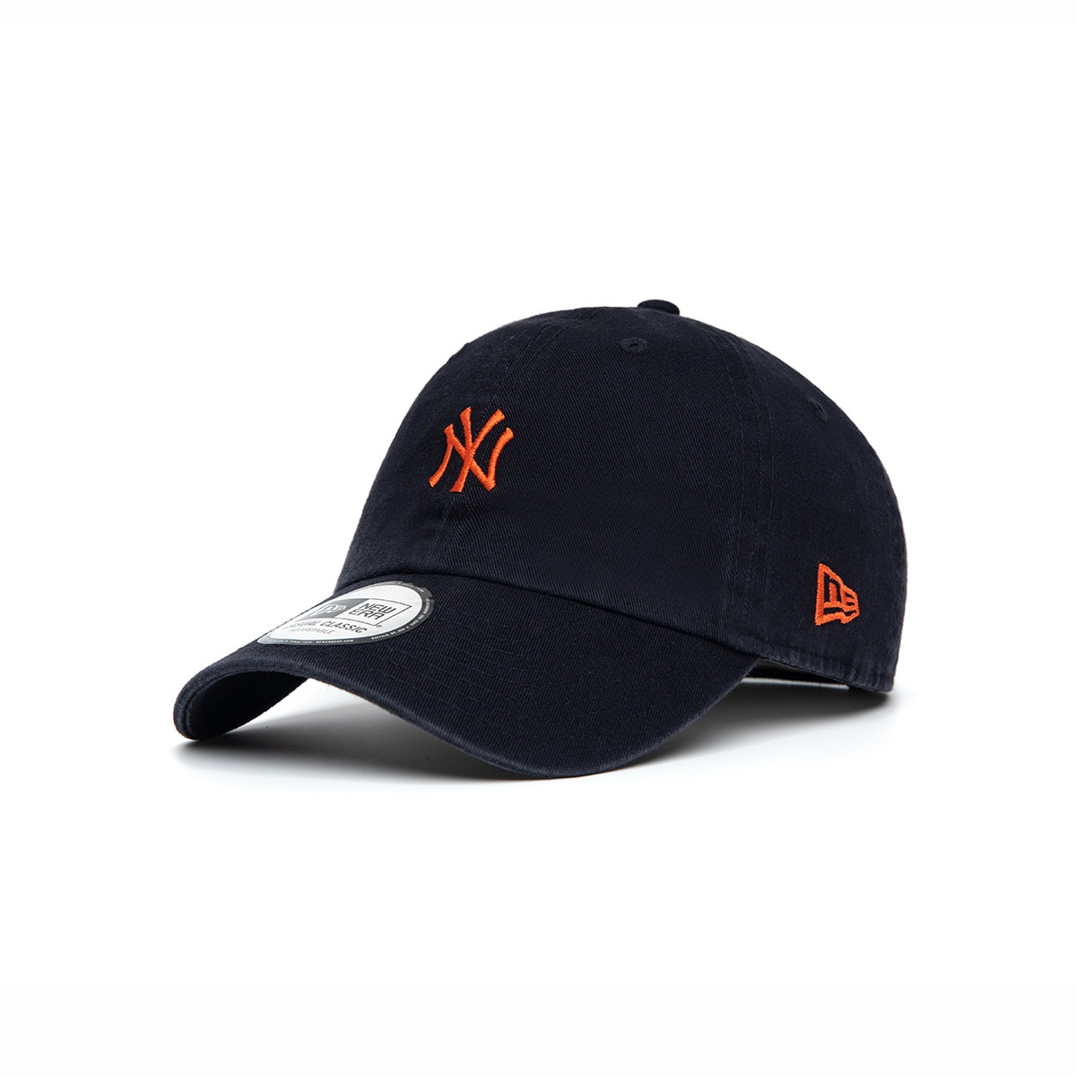 New Era