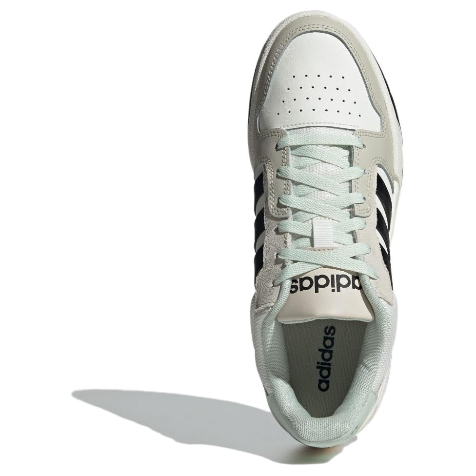 Adidas neo Entrap — фото 7