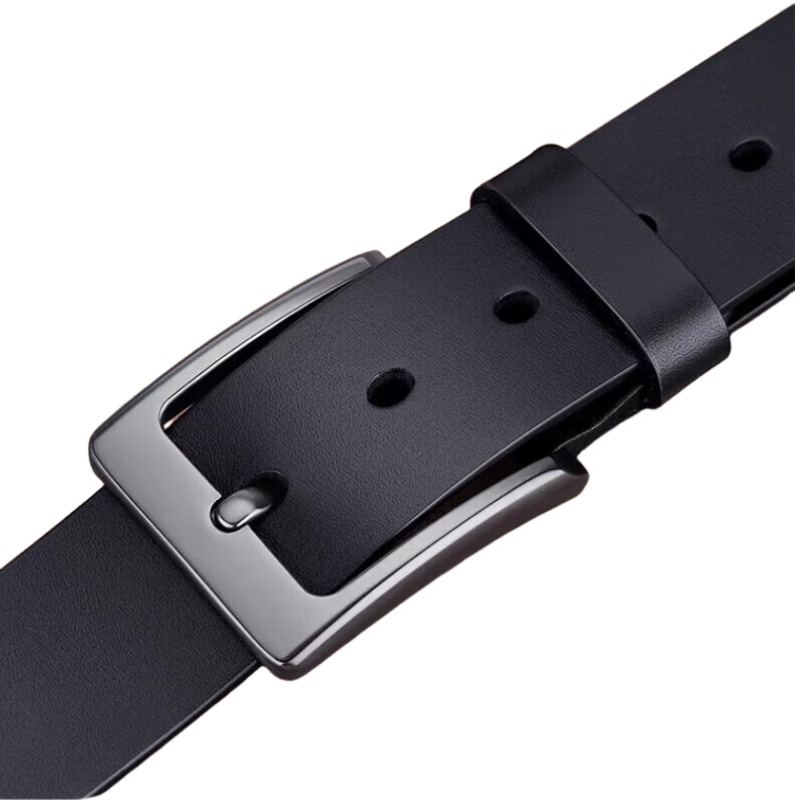 Warrior Belt — фото 1