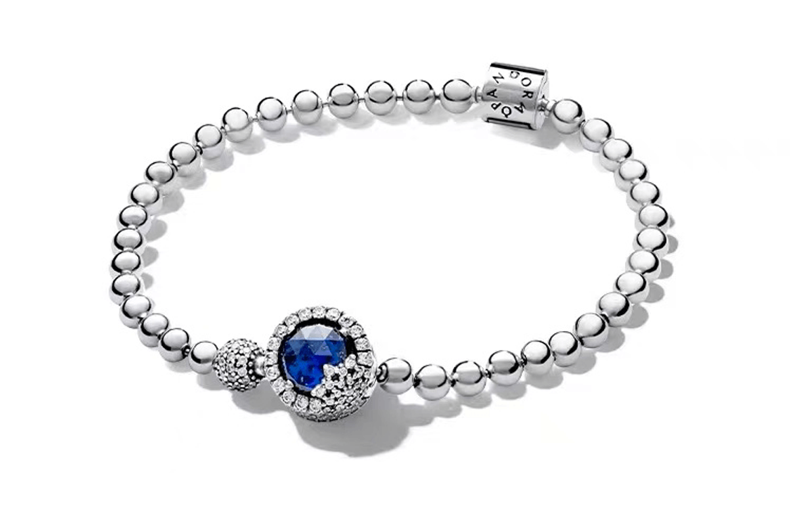 Pandora/潘多拉 Pandora925