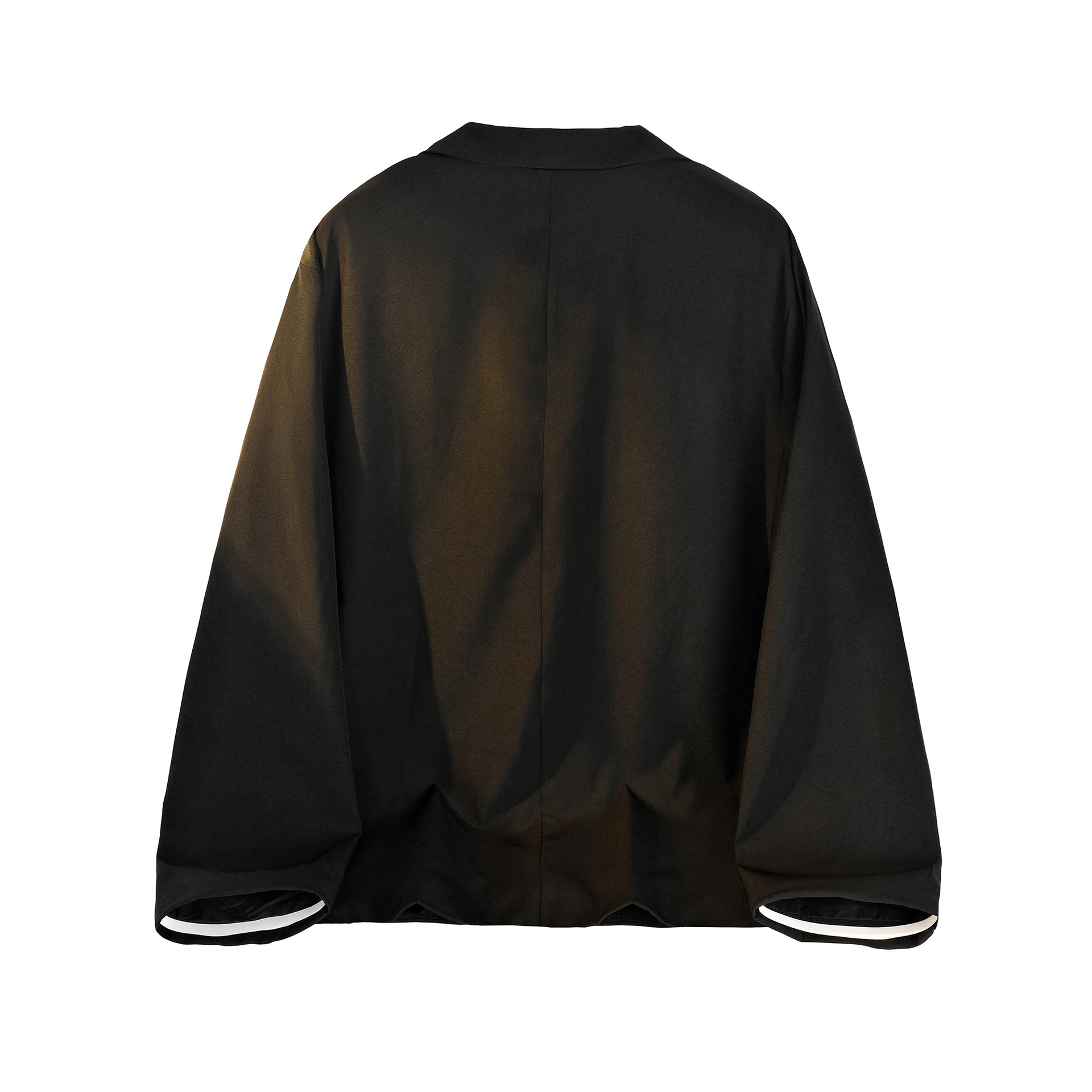 Igoi Blazer — фото 1