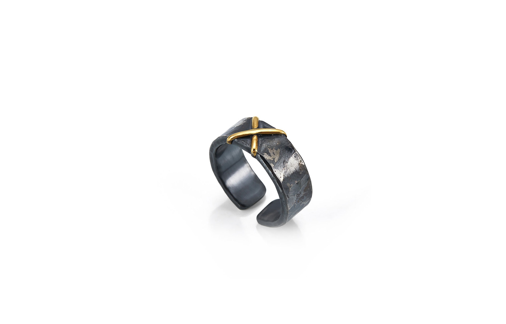 tkb Ring