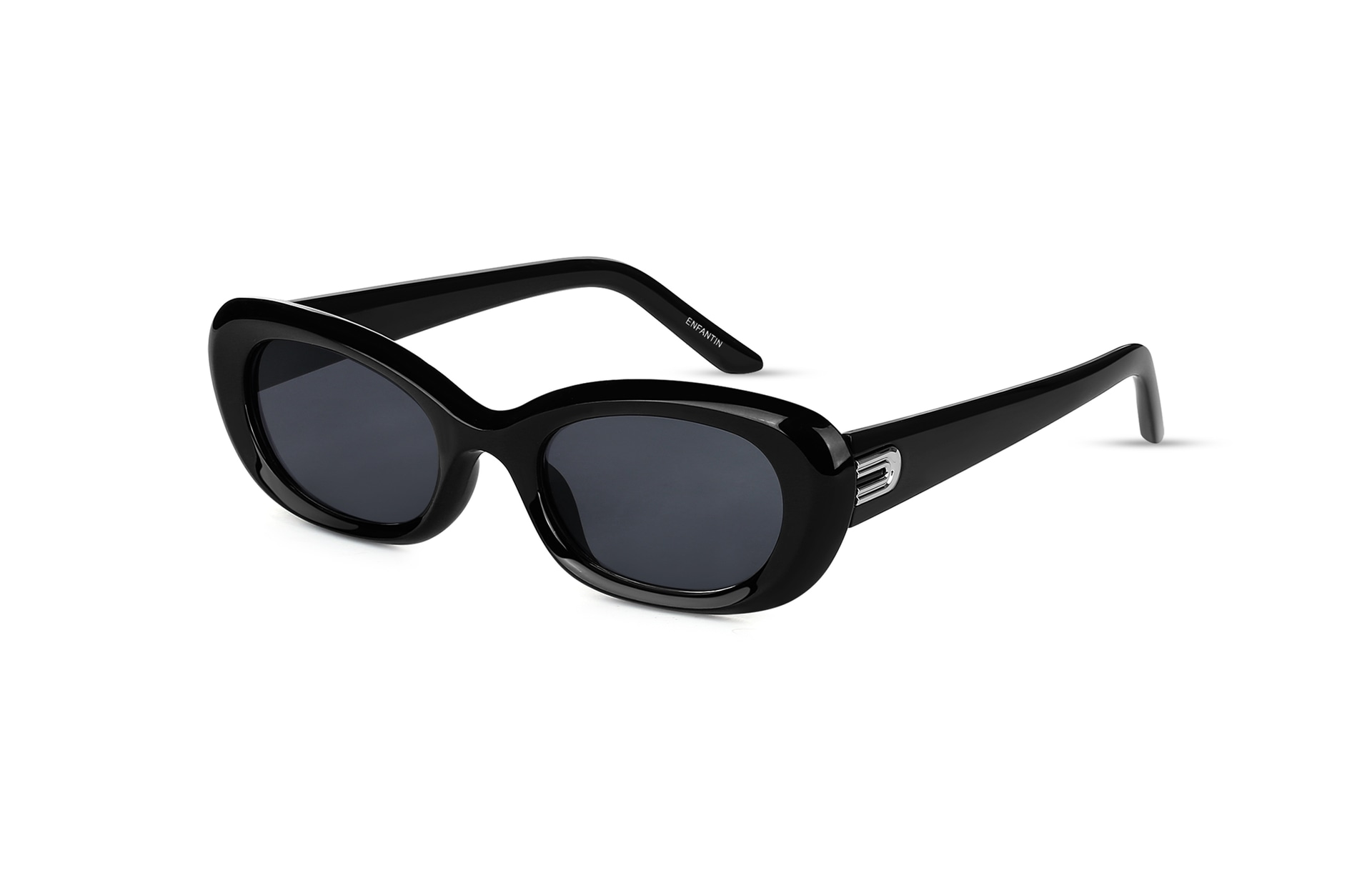 Очки Enfantin Cat Eye Sunglasses
