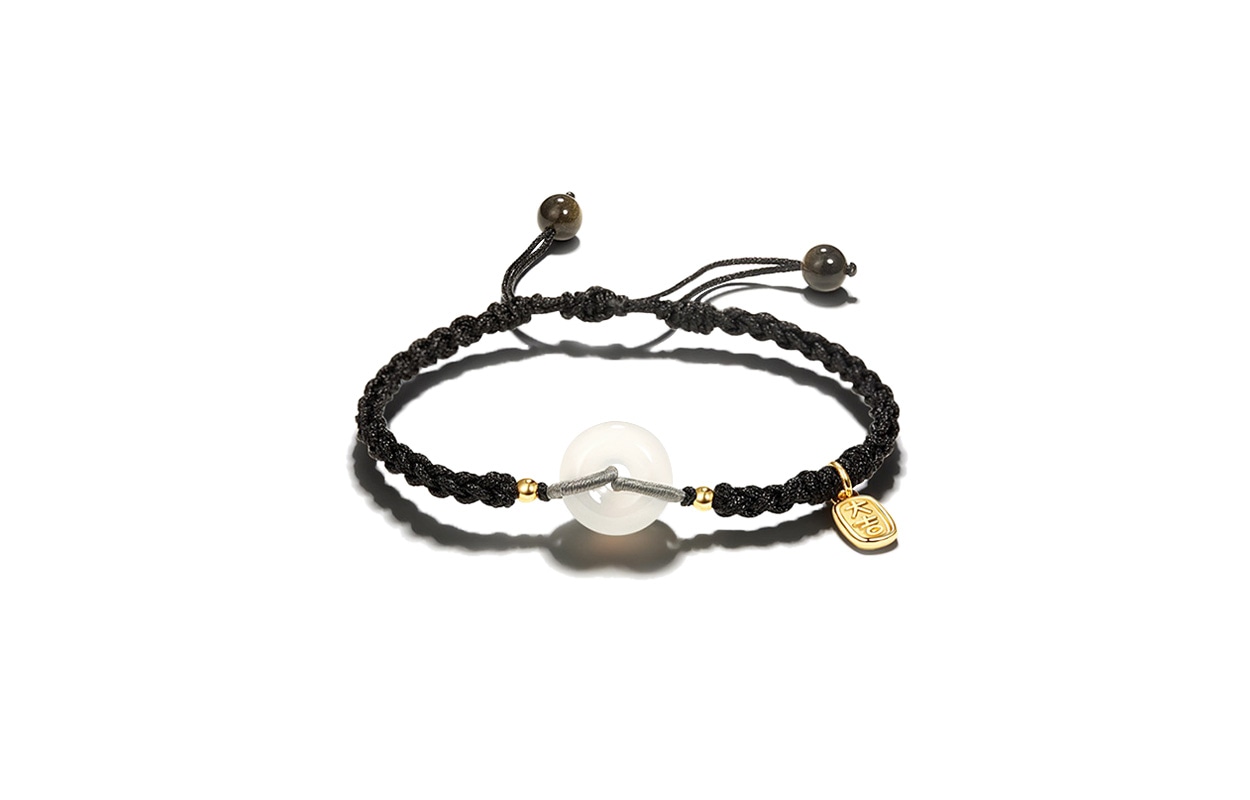 Copi Bracelet — фото 1