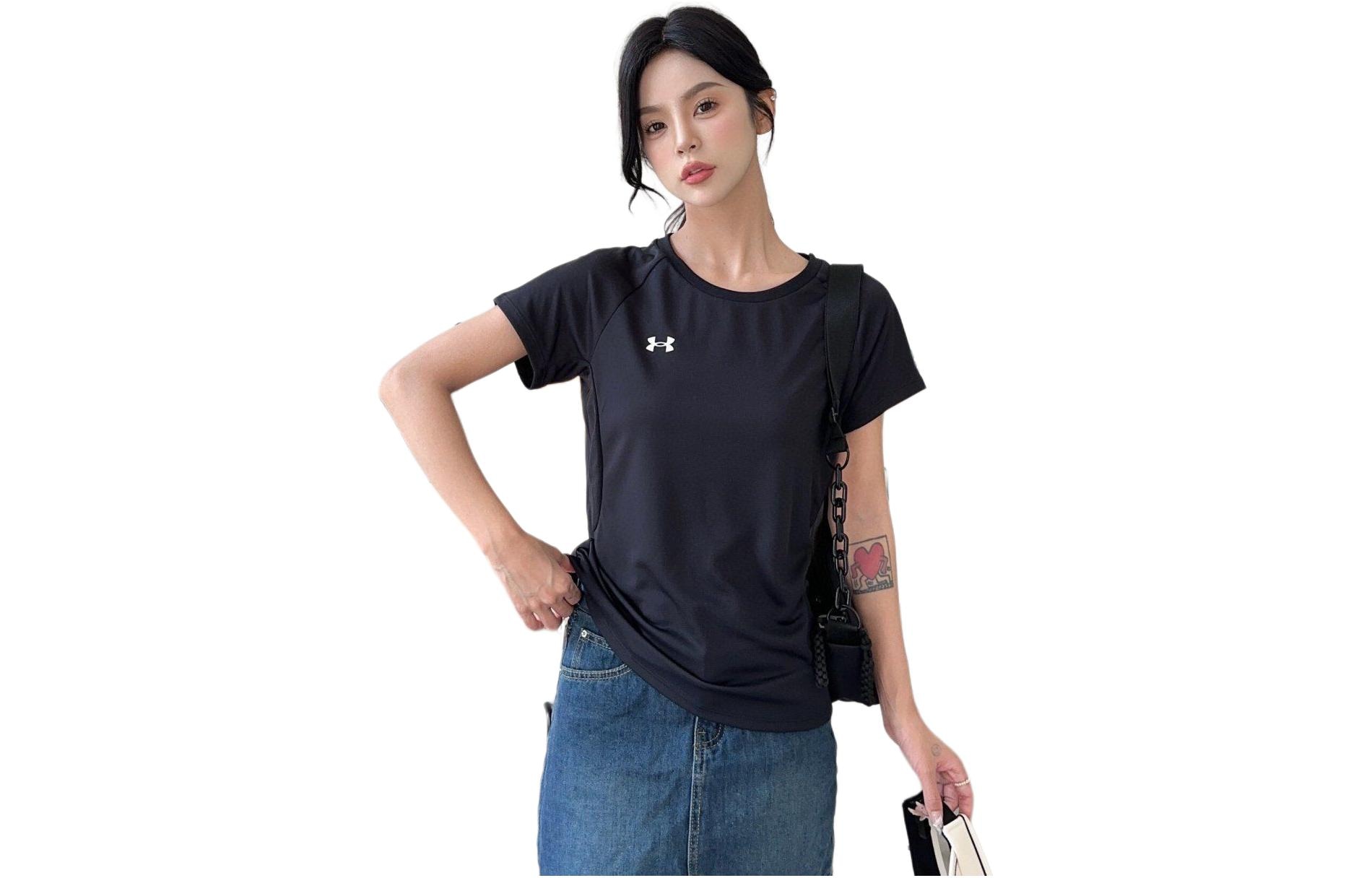 Under Armour T — фото 3