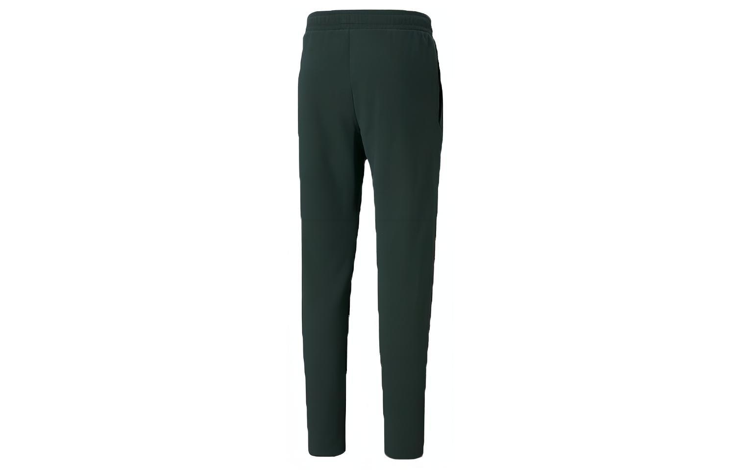 Puma Winterized Pants — фото 1