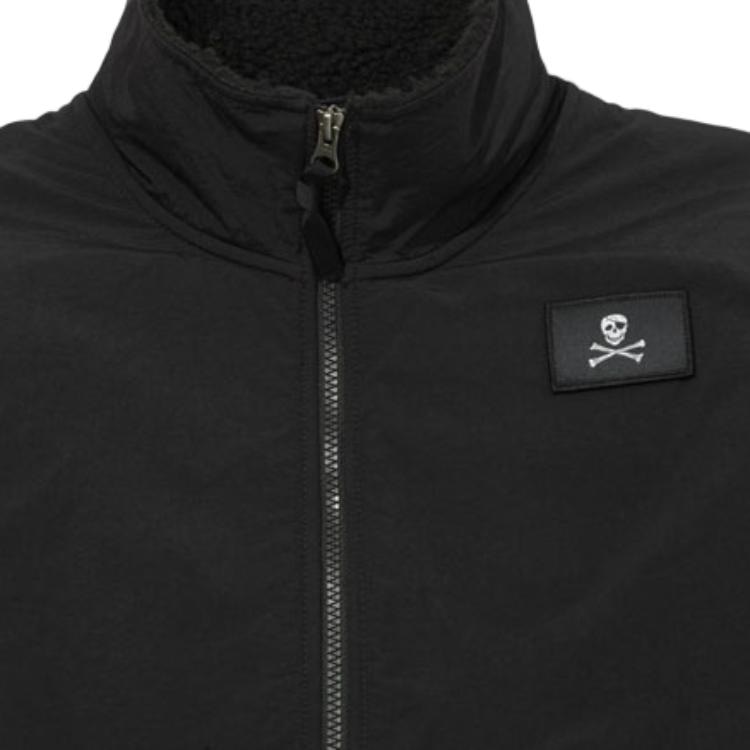The North Face Conrads Flag — фото 2