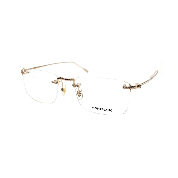 MONTBLANC/万宝龙 MontBlanc