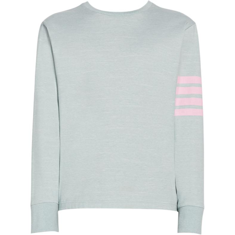 THOM BROWNE T