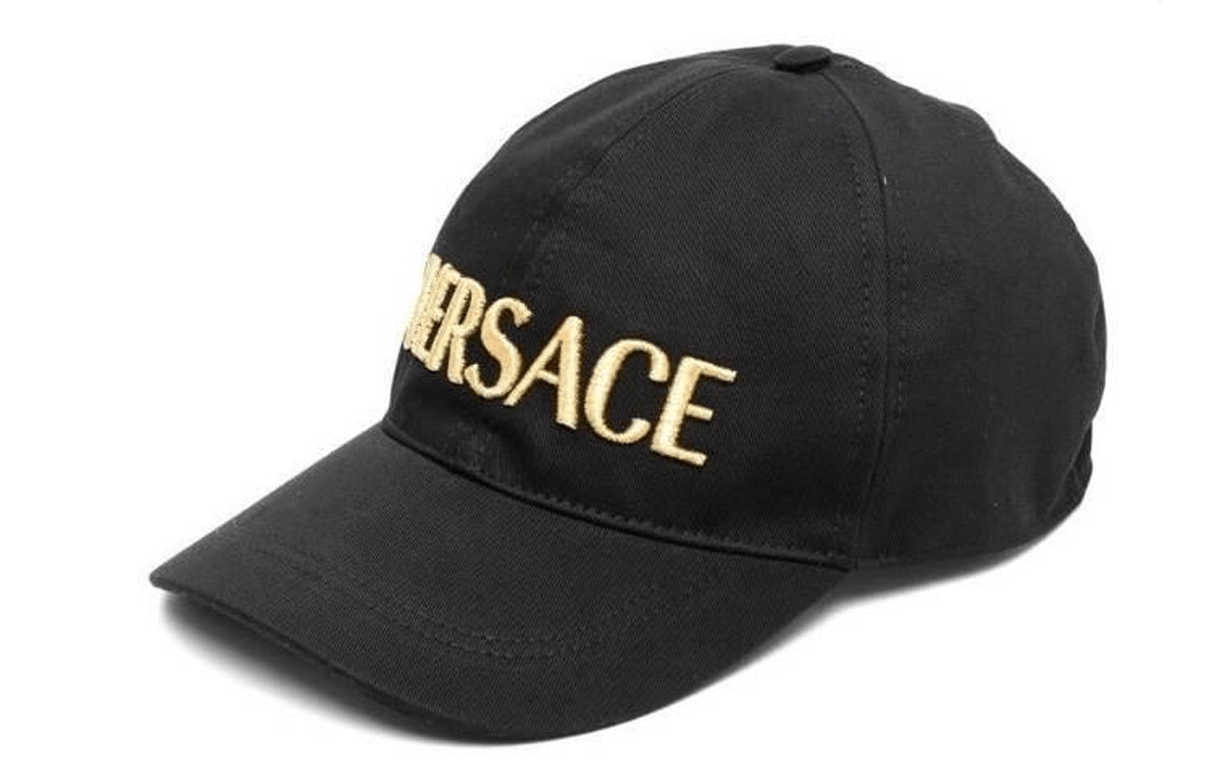 VERSACE/范思哲 VERSACE