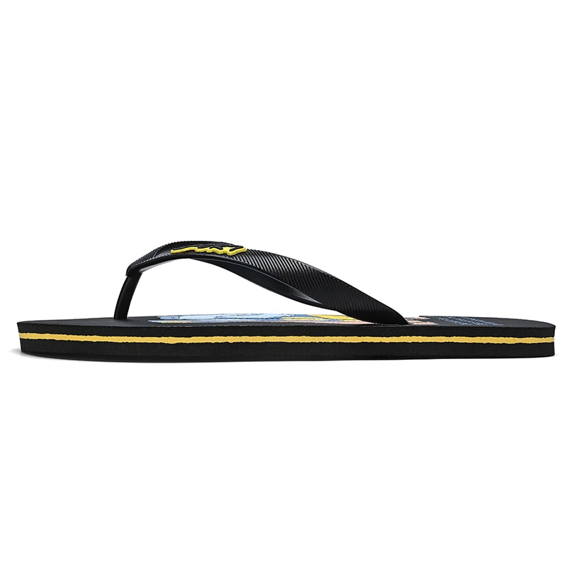 Caritesport EVA Flip Flops — фото 6