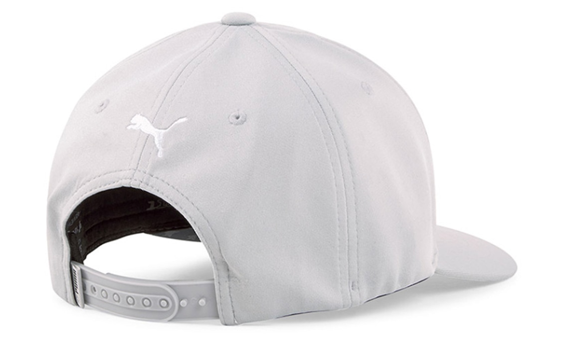 Puma Cap — фото 2