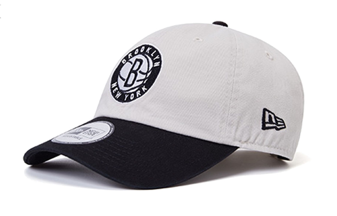 New Era NBA