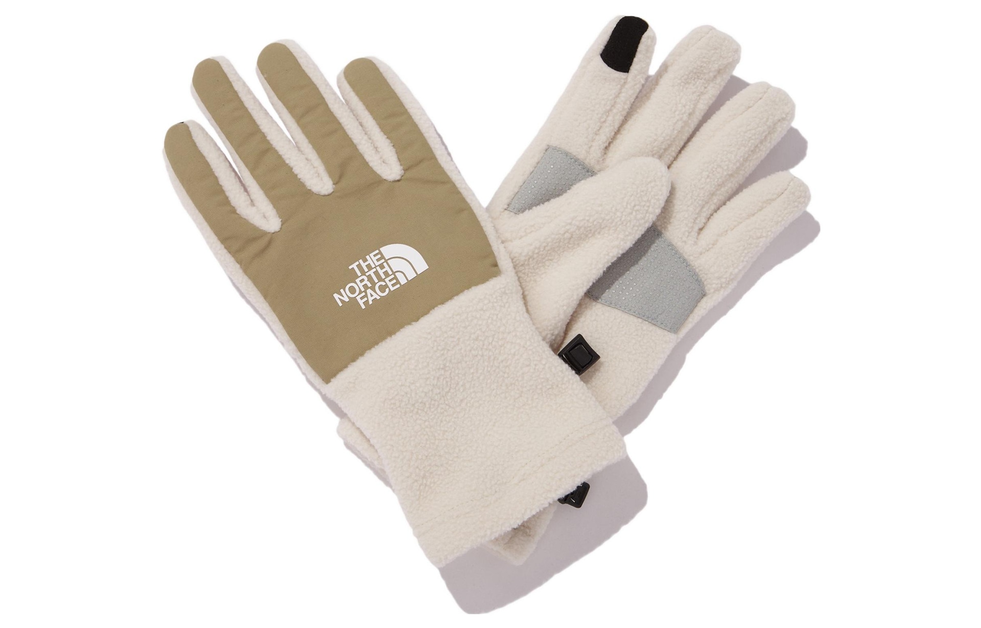 北面/THE NORTH FACE The North Face