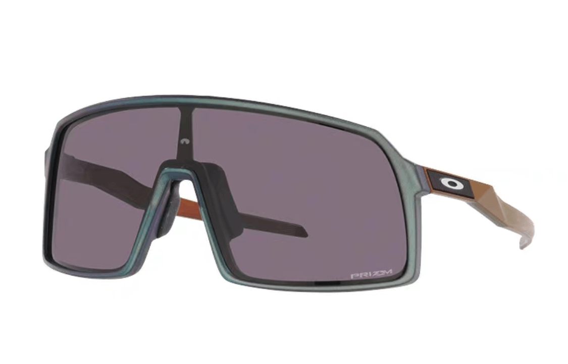 Очки Oakley