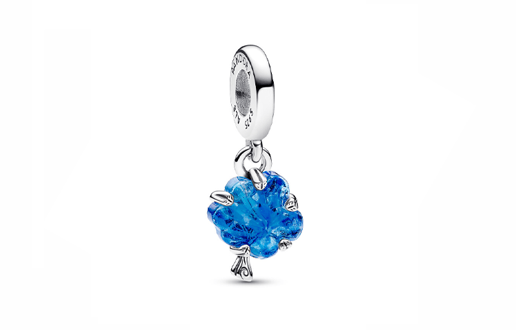 Pandora/潘多拉 Pandora Tree of Life Pendant