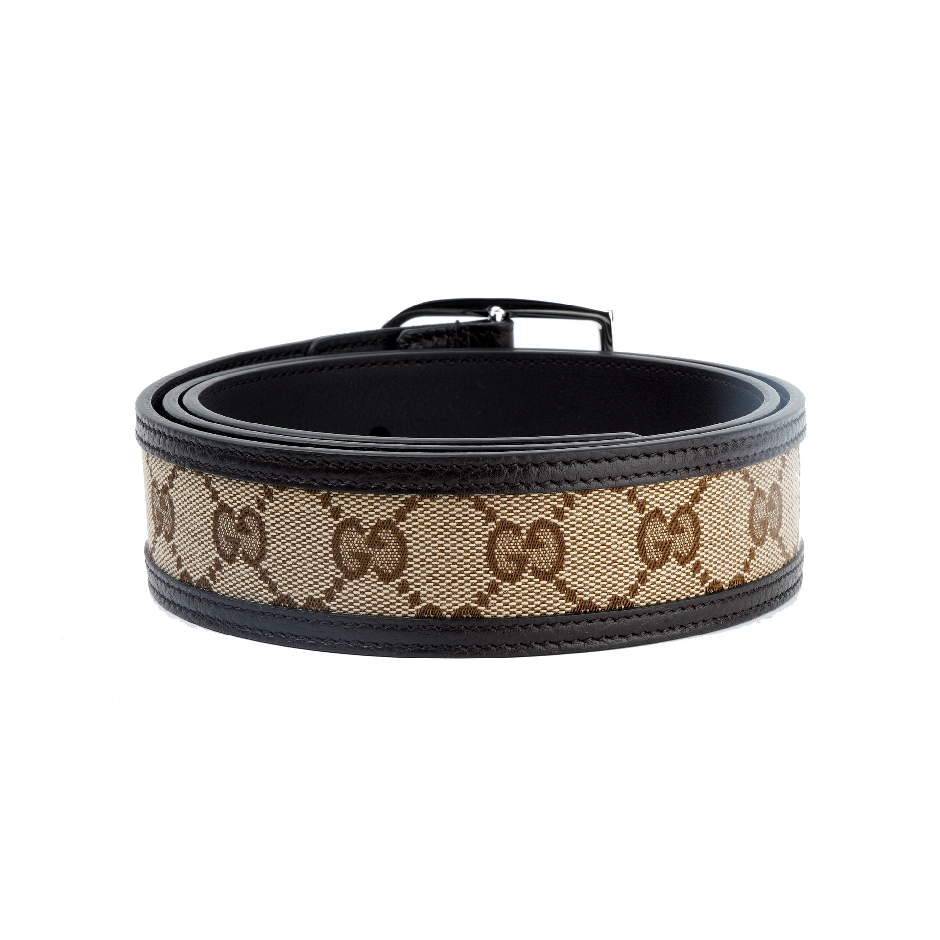 Gucci Belt — фото 1
