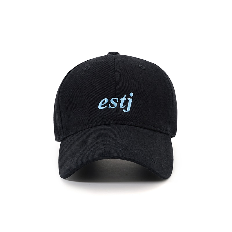 CHRONIC ACESORIES MBTI ESTJ