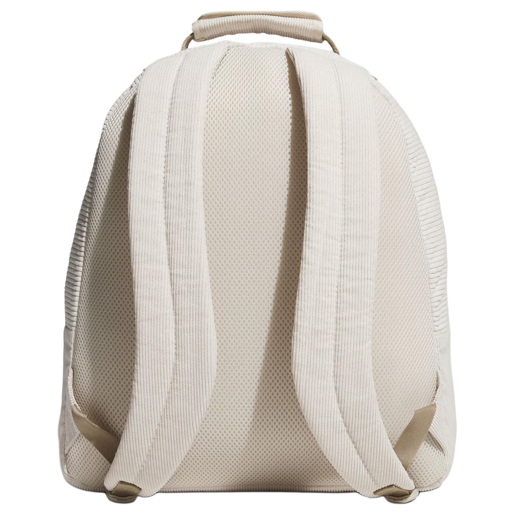 Adidas Must Haves Corduroy Backpack — фото 2