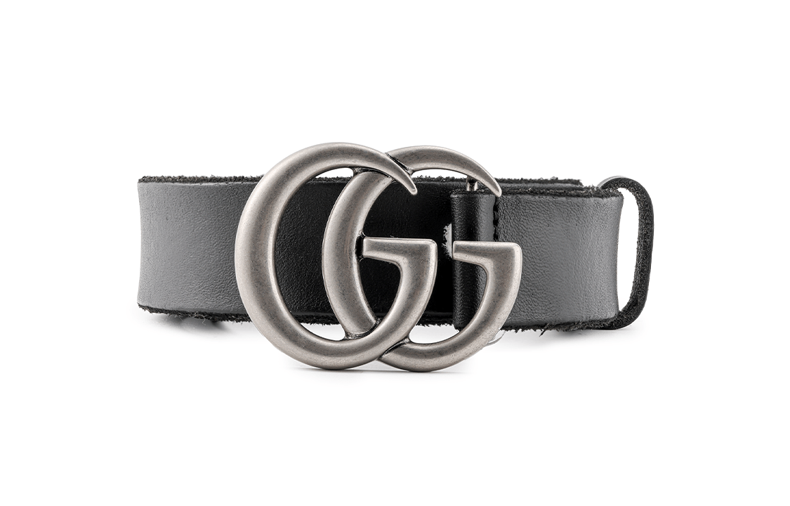 Gucci Аксессуары (Арт. 414516-CVE0N-1000) — фото 2