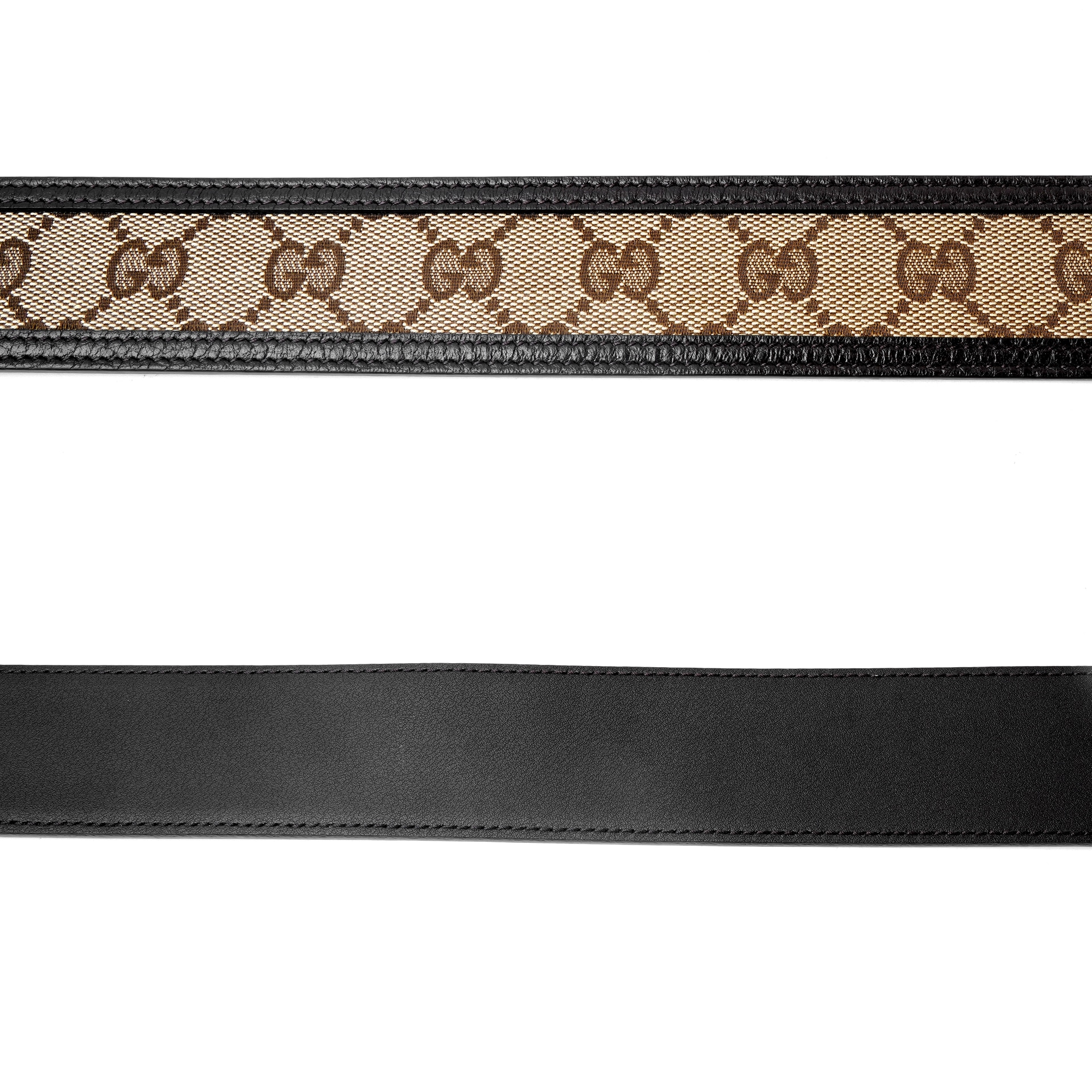 Gucci Belt — фото 2