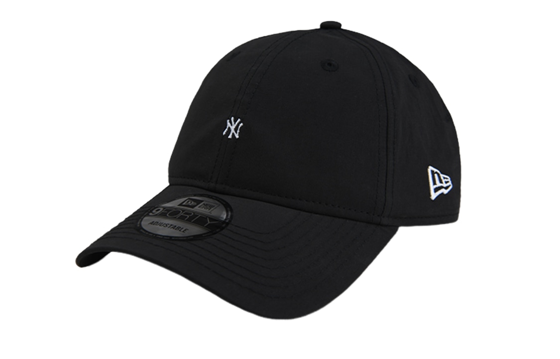 New Era MLB NY LOGO