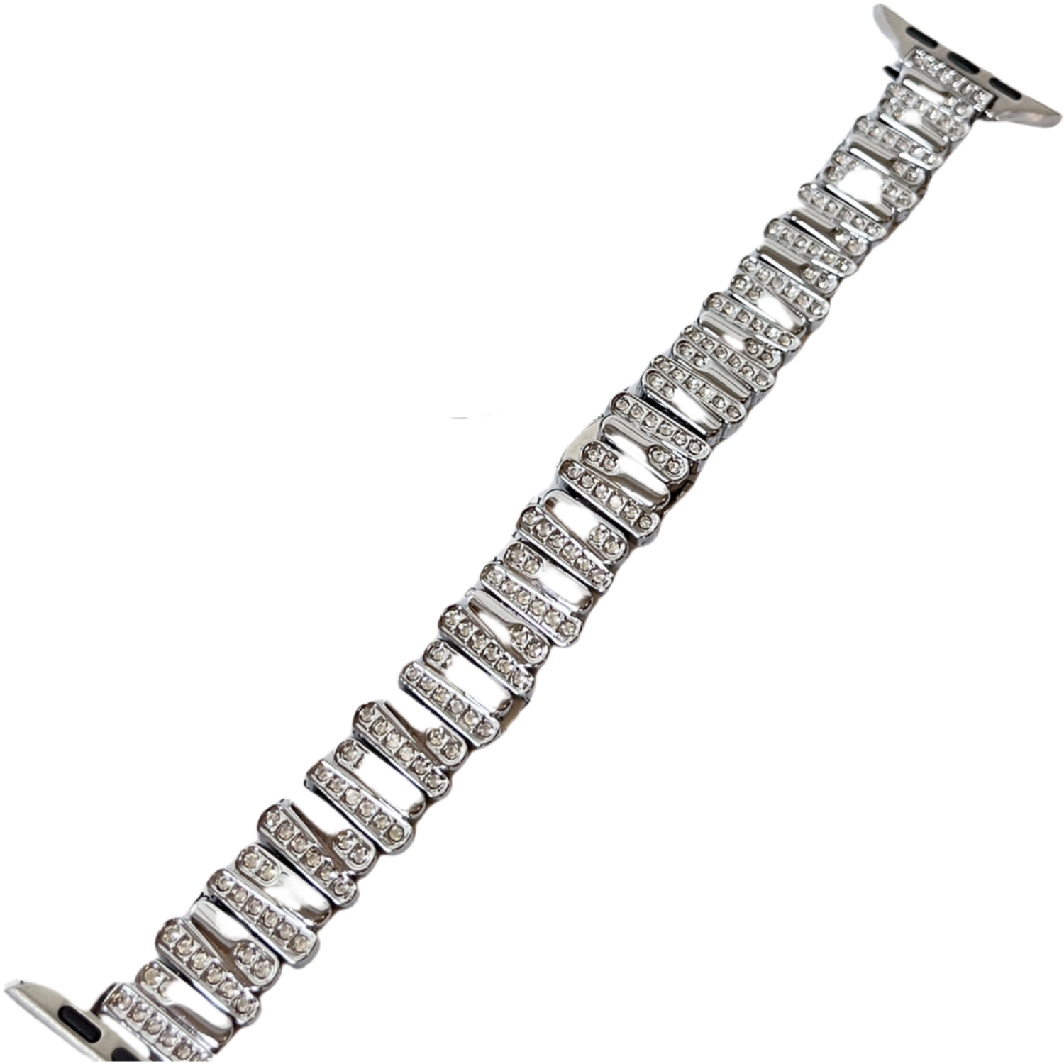 Antey applewatchs9S8S7S6S5S4S3S2S1SEiwatch Ultra21 — фото 5