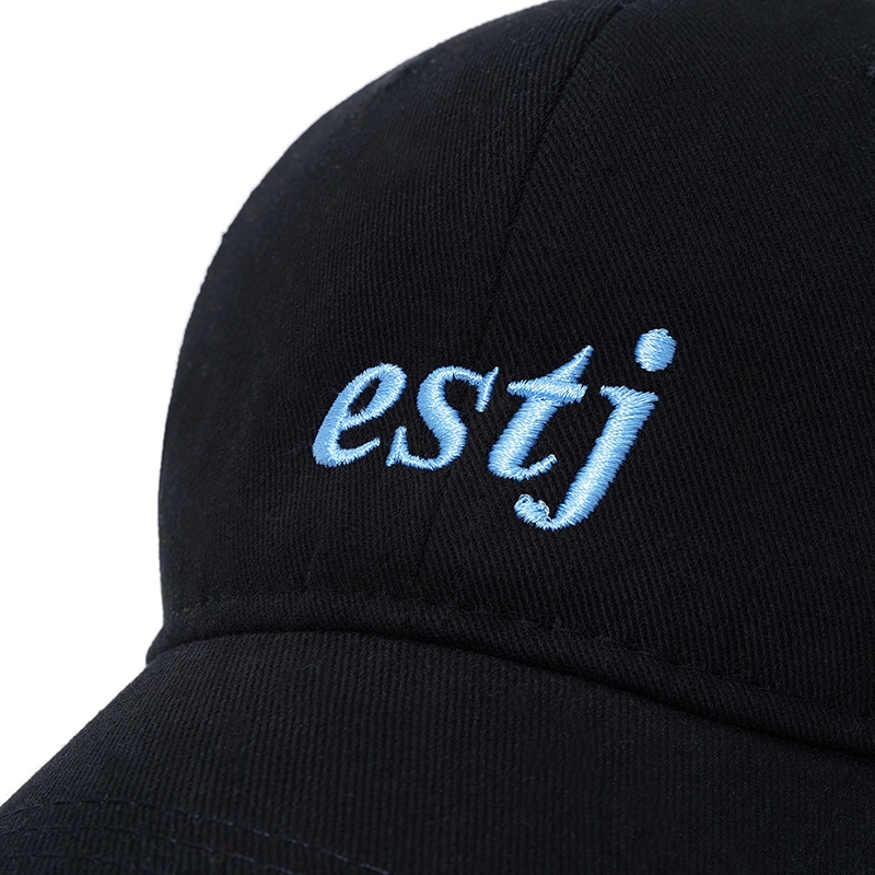 Chronic ACESORIES MBTI ESTJ — фото 4
