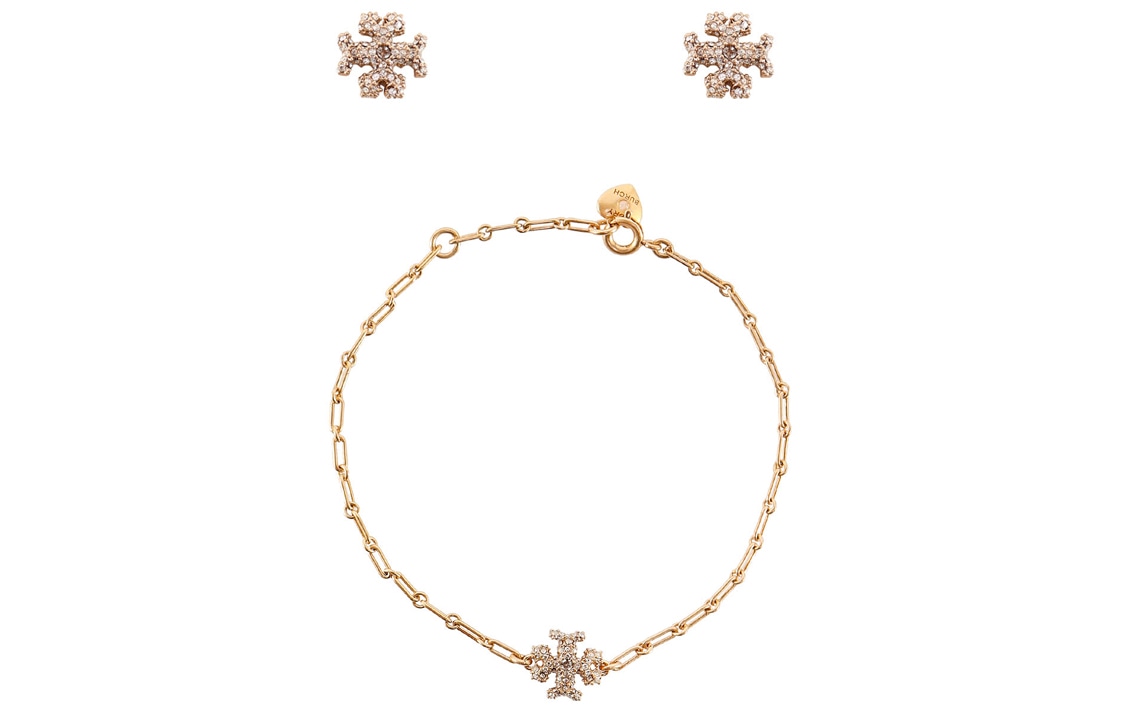 Tory Burch Roxanne