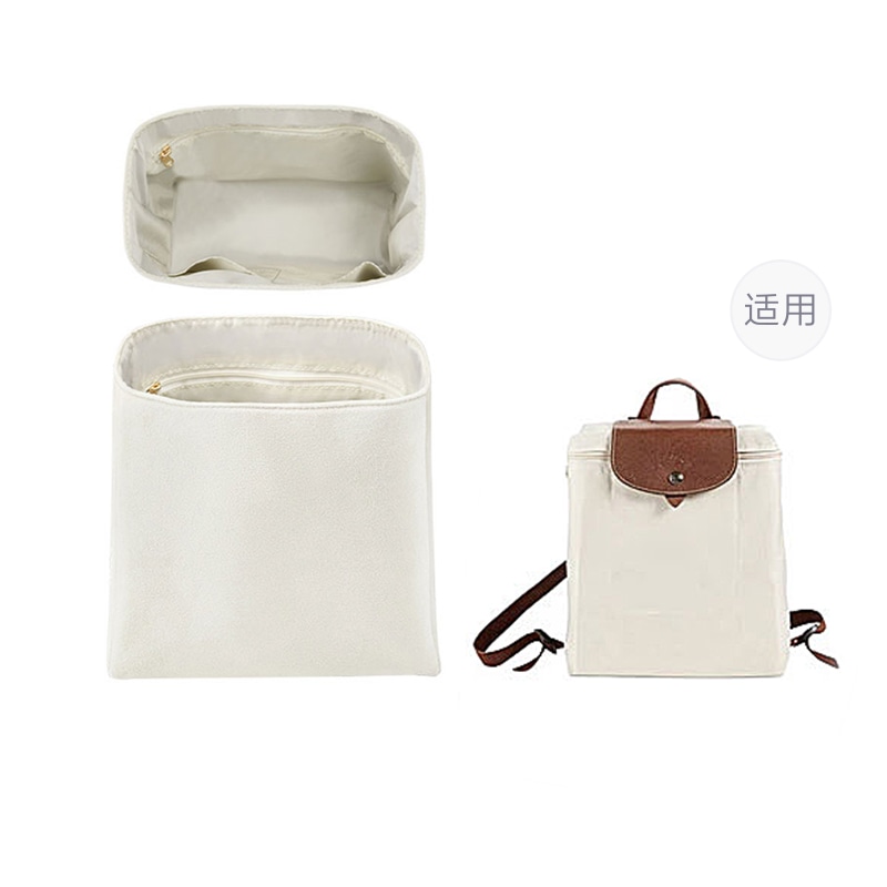古蚁GUYI GUYI Le Pliage Original 26