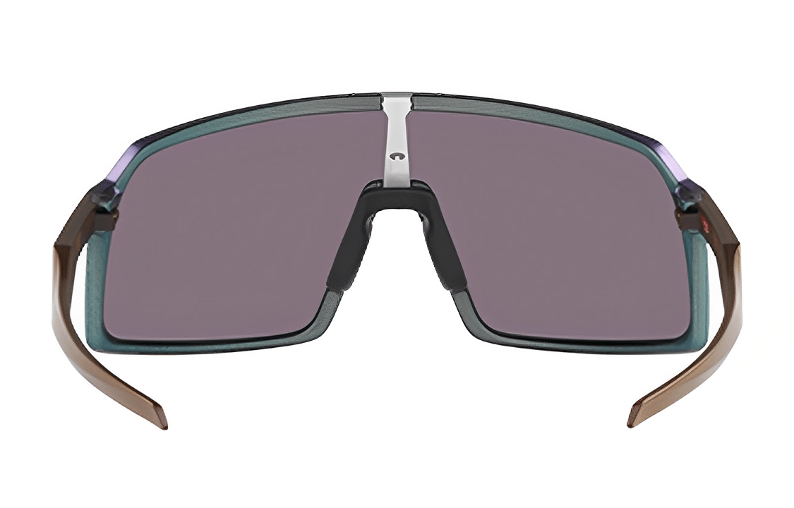 Oakley Очки (Арт. 0OO9406A-32) — фото 3