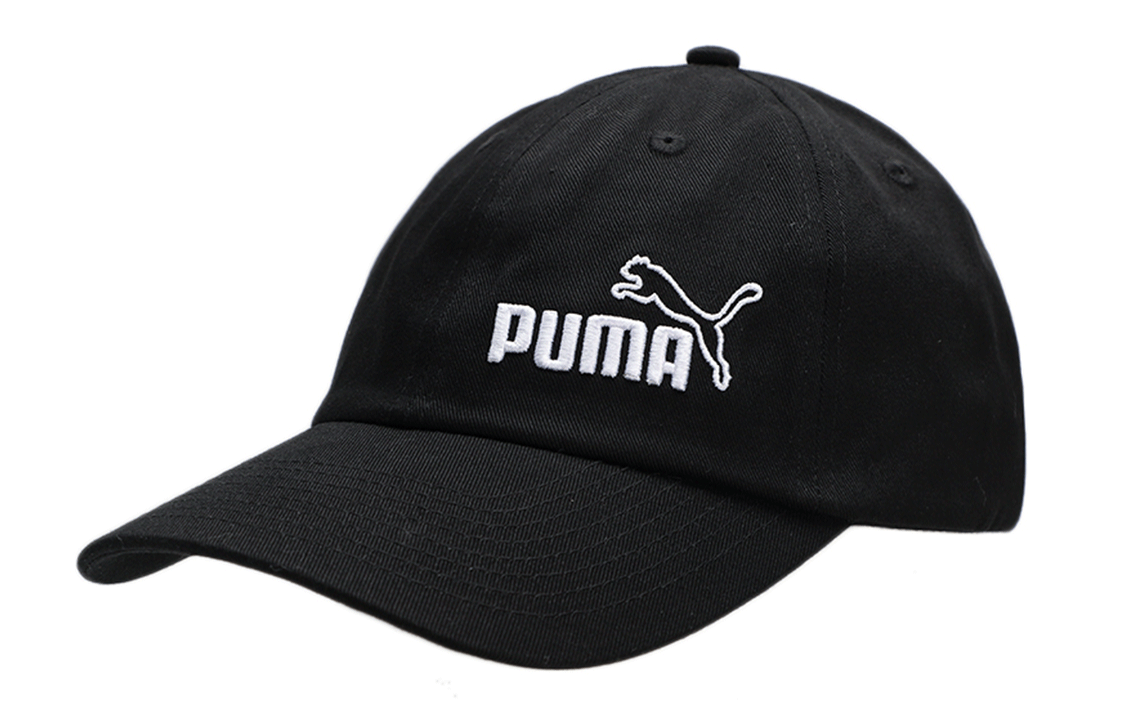Puma Аксессуары (Арт. 022543-02) — фото 2