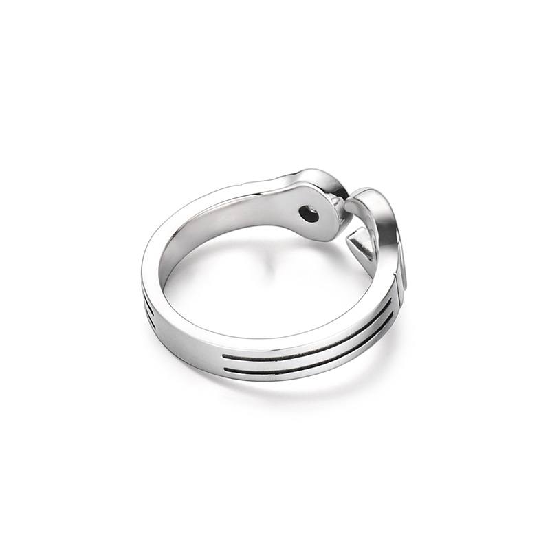Ideagemer Wrench Ring — фото 3