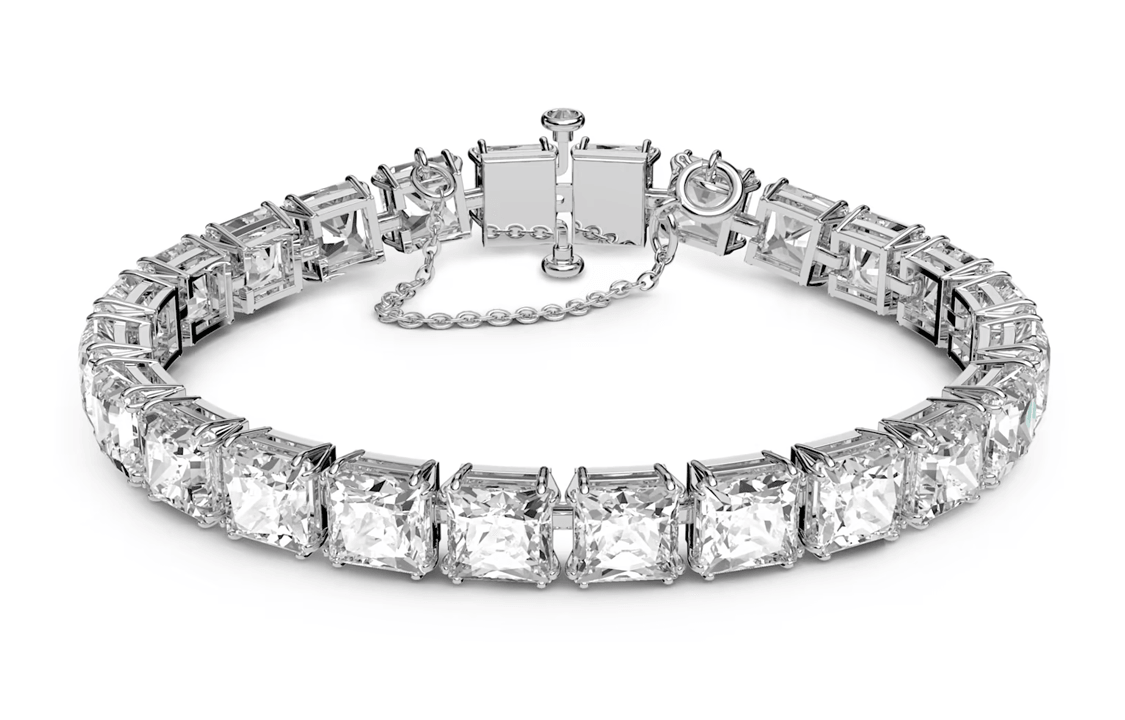 Swarovski Millenia
