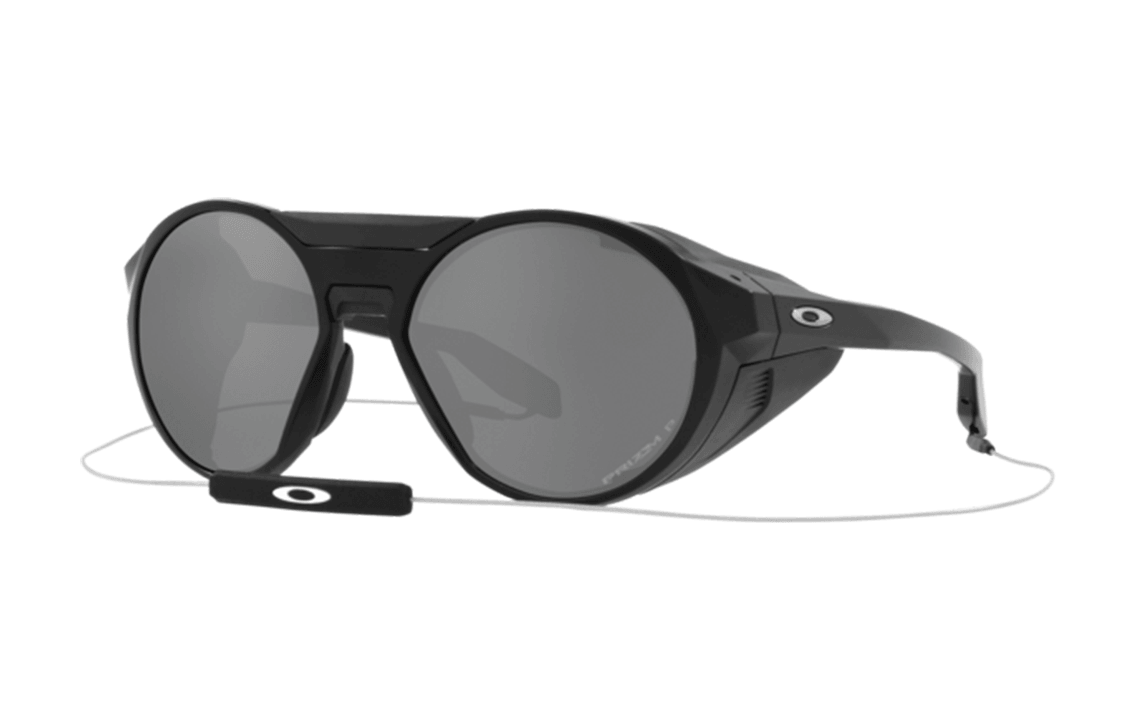 Oakley/欧克利 Oakley