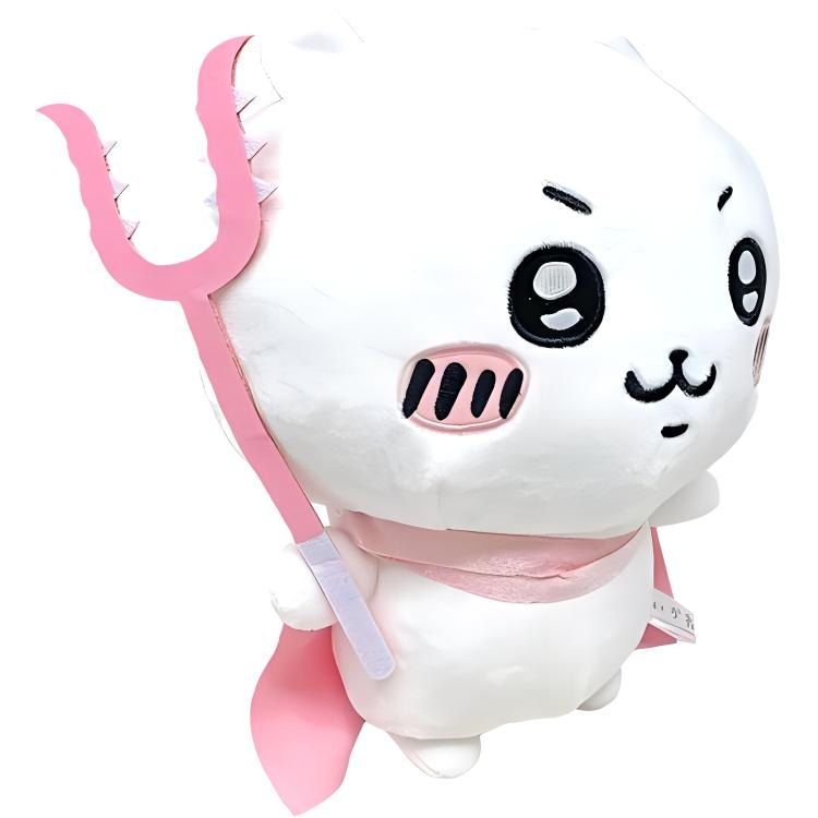 chiikawa 30cm