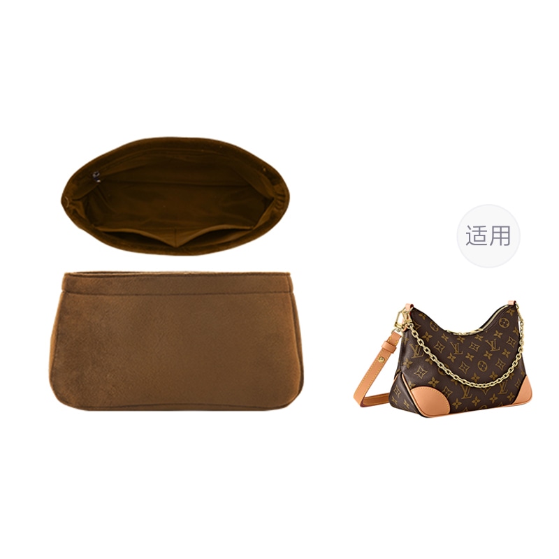 古蚁GUYI GUYI LOUIS VUITTON Boulogne