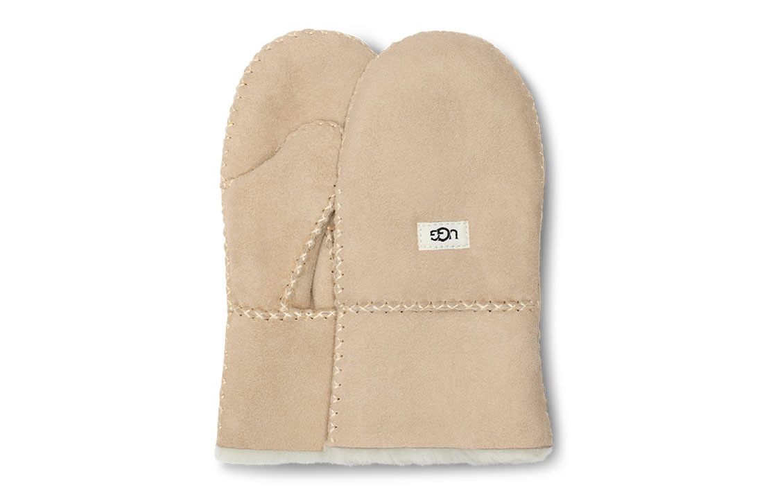 UGG
