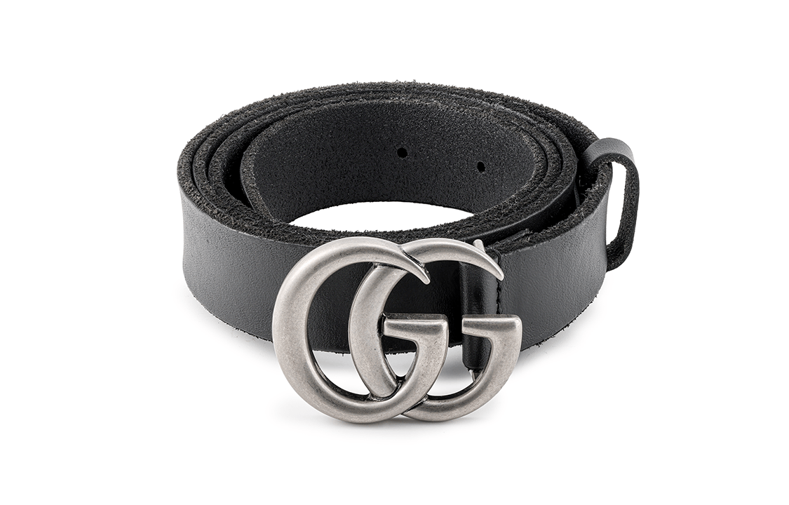 GUCCI/古驰 Gucci