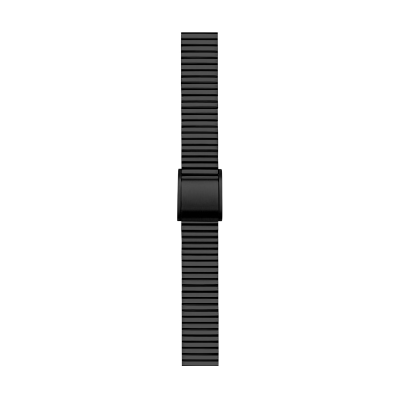 Iboann watchgt4gt3gt2 12mm — фото 6