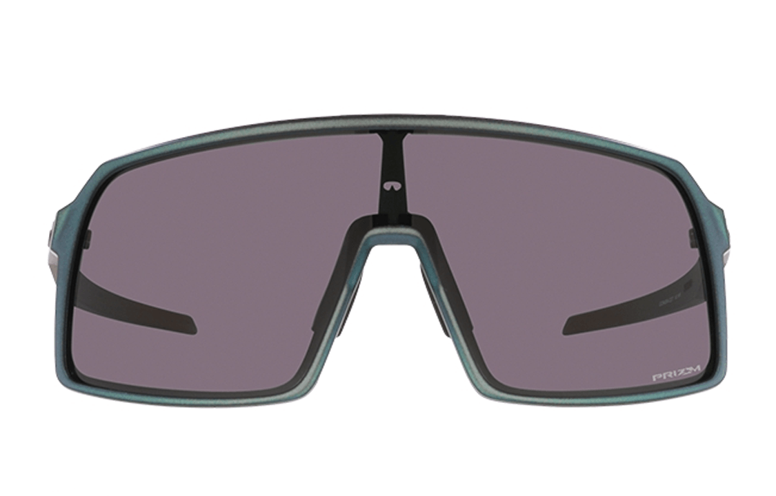 Oakley Очки (Арт. 0OO9406A-32) — фото 2