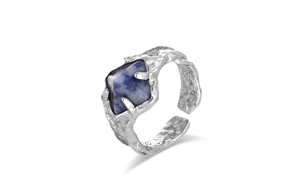 D.K.X S925