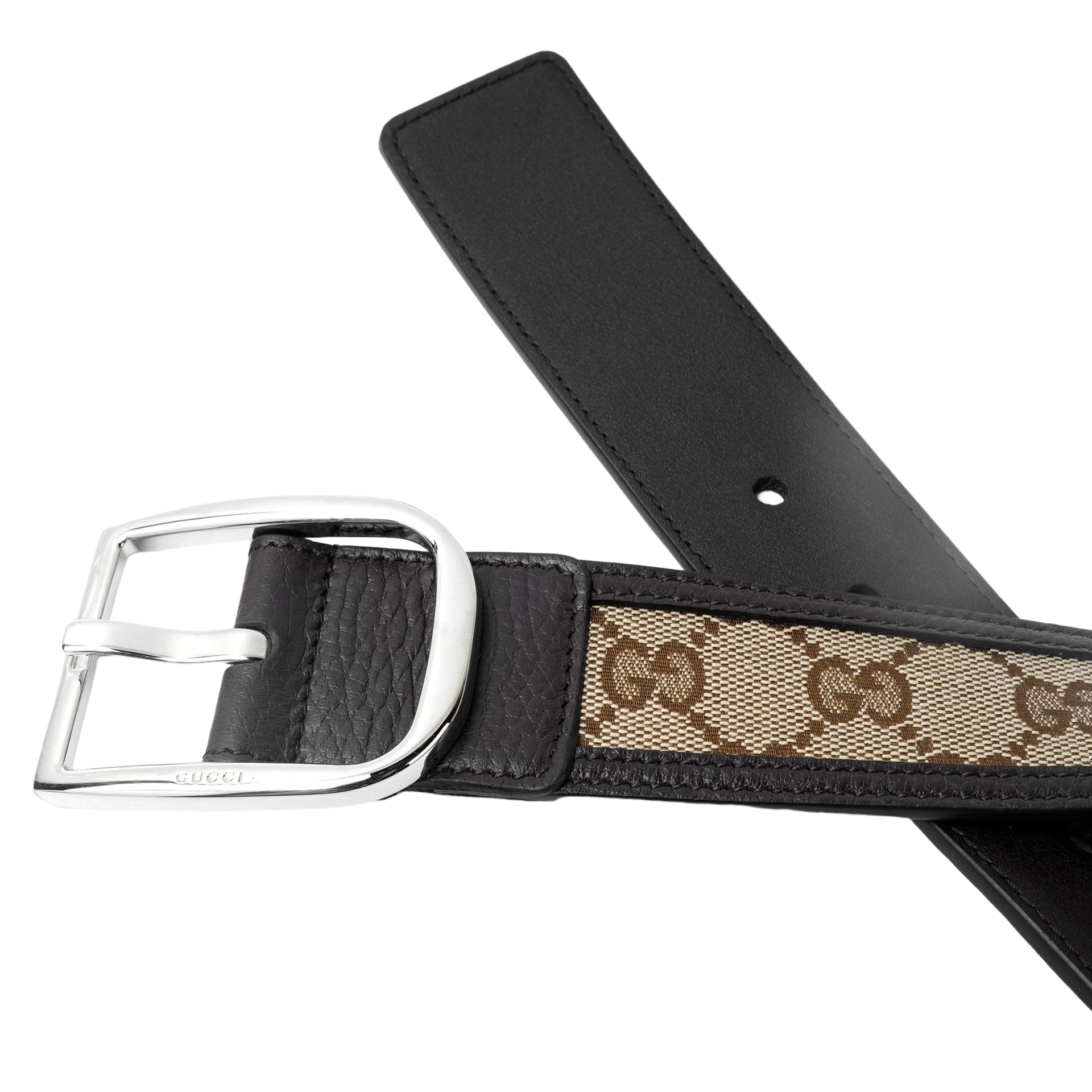 Gucci Belt — фото 3