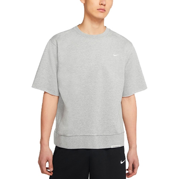Nike Dri-fit Standard Issue T — фото 4