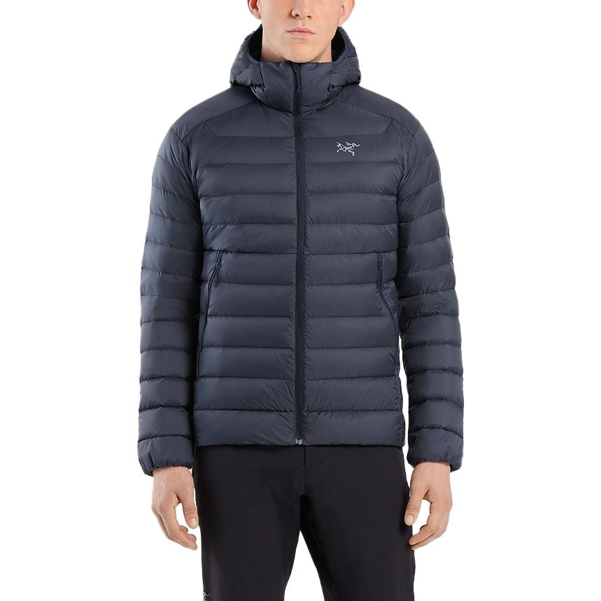 Arcteryx Cerium SV Hoody — фото 3