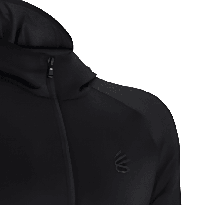 Under Armour Curry Playable — фото 6