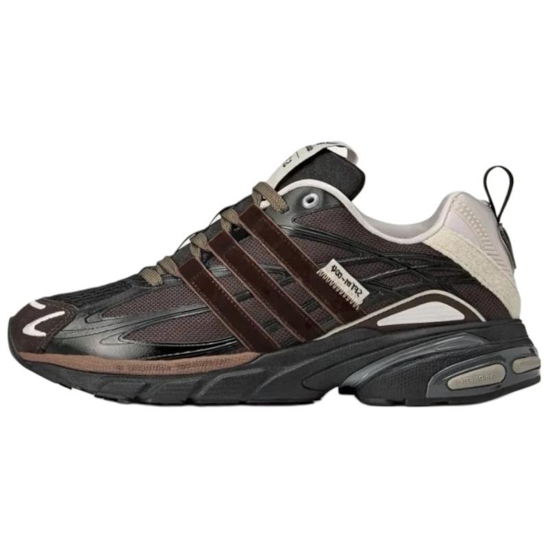 Adidas Adistar Cushion Brown — фото 5
