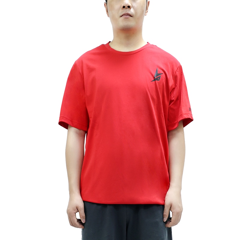 Yonex T — фото 2