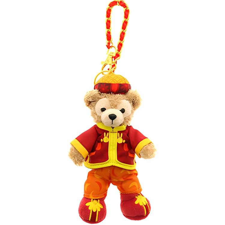 Disney/迪士尼 Disney 2023 14cm