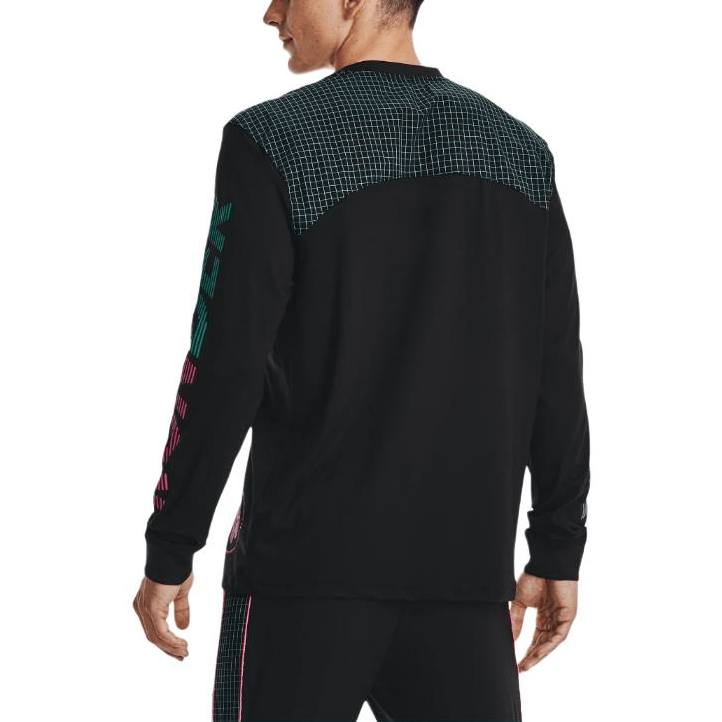 Under Armour T — фото 3